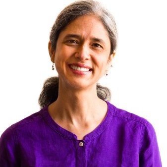 gayatri das